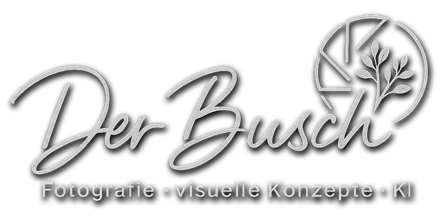 Der Busch